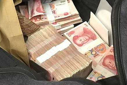 2000元借款未归还，应对策略是什么？
